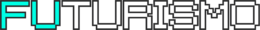 Fu-Turismo